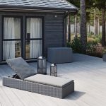 oltre-alice-rattan-kerti-napozo-agy-1 oltre-alice-rattan-kerti-napozo-agy-1