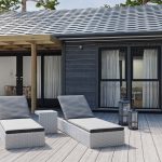 oltre-alice-rattan-kerti-napozo-agy-2 oltre-alice-rattan-kerti-napozo-agy-2