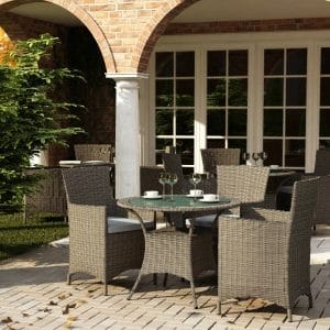 oltre-amanda-filip-rattan-kerti-etkezo-garnitura