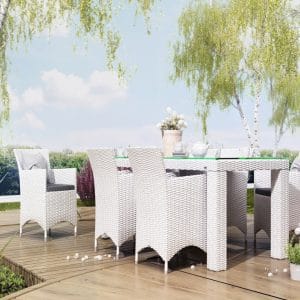 oltre-amanda-rapallo-rattan-kerti-etkezo-garnitura-1 oltre-amanda-rapallo-rattan-kerti-etkezo-garnitura-1