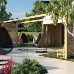 oltre-cocoon-rattan-kerti-fuggoszek-2 oltre-cocoon-rattan-kerti-fuggoszek-2