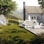 oltre-cocoon-rattan-kerti-fuggoszek-3 oltre-cocoon-rattan-kerti-fuggoszek-3