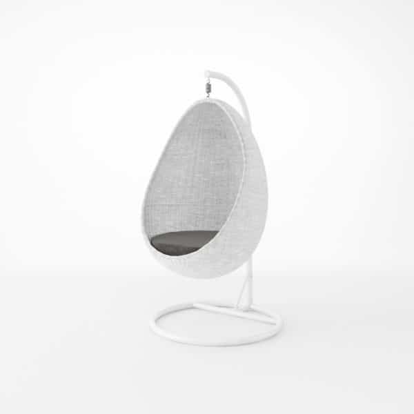 oltre-cocoon-rattan-kerti-fuggoszek-feher