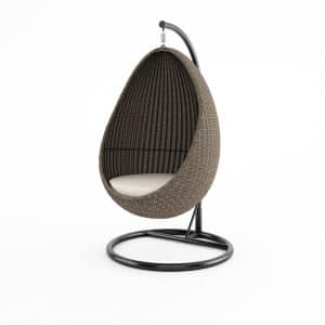 oltre-cocoon-rattan-kerti-fuggoszek-homokszin