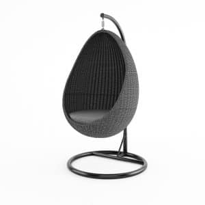 oltre-cocoon-rattan-kerti-fuggoszek-szurke