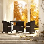 oltre-dolcevita-rondo-rattan-kerti-etkezo-garnitura-1 oltre-dolcevita-rondo-rattan-kerti-etkezo-garnitura-1