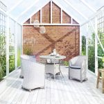 oltre-dolcevita-rondo-rattan-kerti-etkezo-garnitura-2 oltre-dolcevita-rondo-rattan-kerti-etkezo-garnitura-2