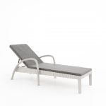 oltre-grazia-rattan-kerti-napozo-agy-feher