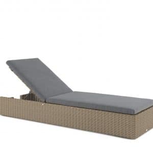 oltre-julia-rattan-kerti-napozo-agy-homokszin