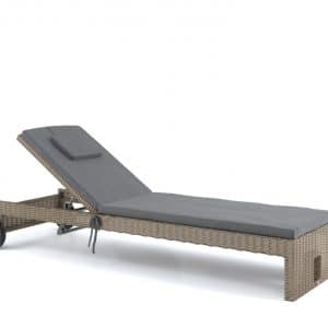 oltre-julia-rattan-kerti-napozo-agy-homokszin