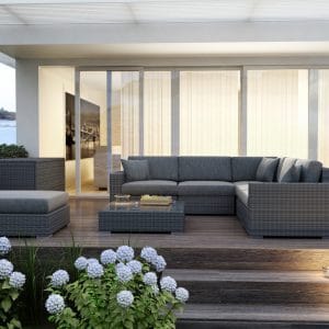 oltre-milano-rattan-kerti-sarok-garnitura-1