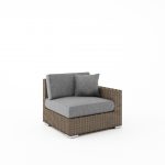 oltre-milano-rattan-kerti-ulo-garnitura-homokszin-elem-2