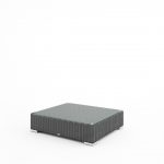 oltre-milano-rattan-kerti-ulo-garnitura-szurke-elem-5