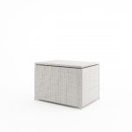 oltre-scatola-rattan-kerti-tarolo-lada-100cm-feher