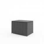 oltre-scatola-rattan-kerti-tarolo-lada-100cm-szurke