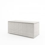 oltre-scatola-rattan-kerti-tarolo-lada-160cm-feher
