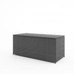 oltre-scatola-rattan-kerti-tarolo-lada-160cm-szurke