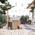 oltre-scatola-rattan-kerti-tarolo-lada-3