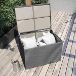 oltre-scatola-rattan-kerti-tarolo-lada-4