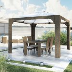 oltre-strato-rapallo-rattan-kerti-etkezo-garnitura-1 oltre-strato-rapallo-rattan-kerti-etkezo-garnitura-1