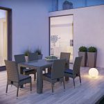 oltre-strato-rapallo-rattan-kerti-etkezo-garnitura-3 oltre-strato-rapallo-rattan-kerti-etkezo-garnitura-3