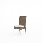 oltre-strato-rattan-kerti-homokszin-etkezo-szek oltre-strato-rattan-kerti-homokszin-etkezo-szek