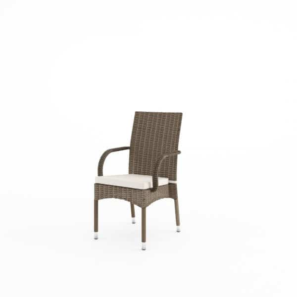 oltre-tramonto-rattan-kerti-homokszin-etkezo-szek