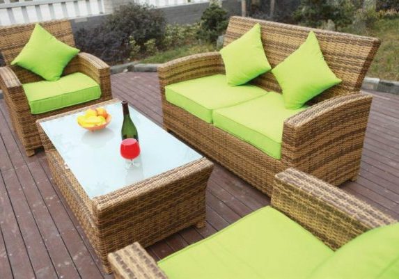 rattan-butor-kiemelt-kep
